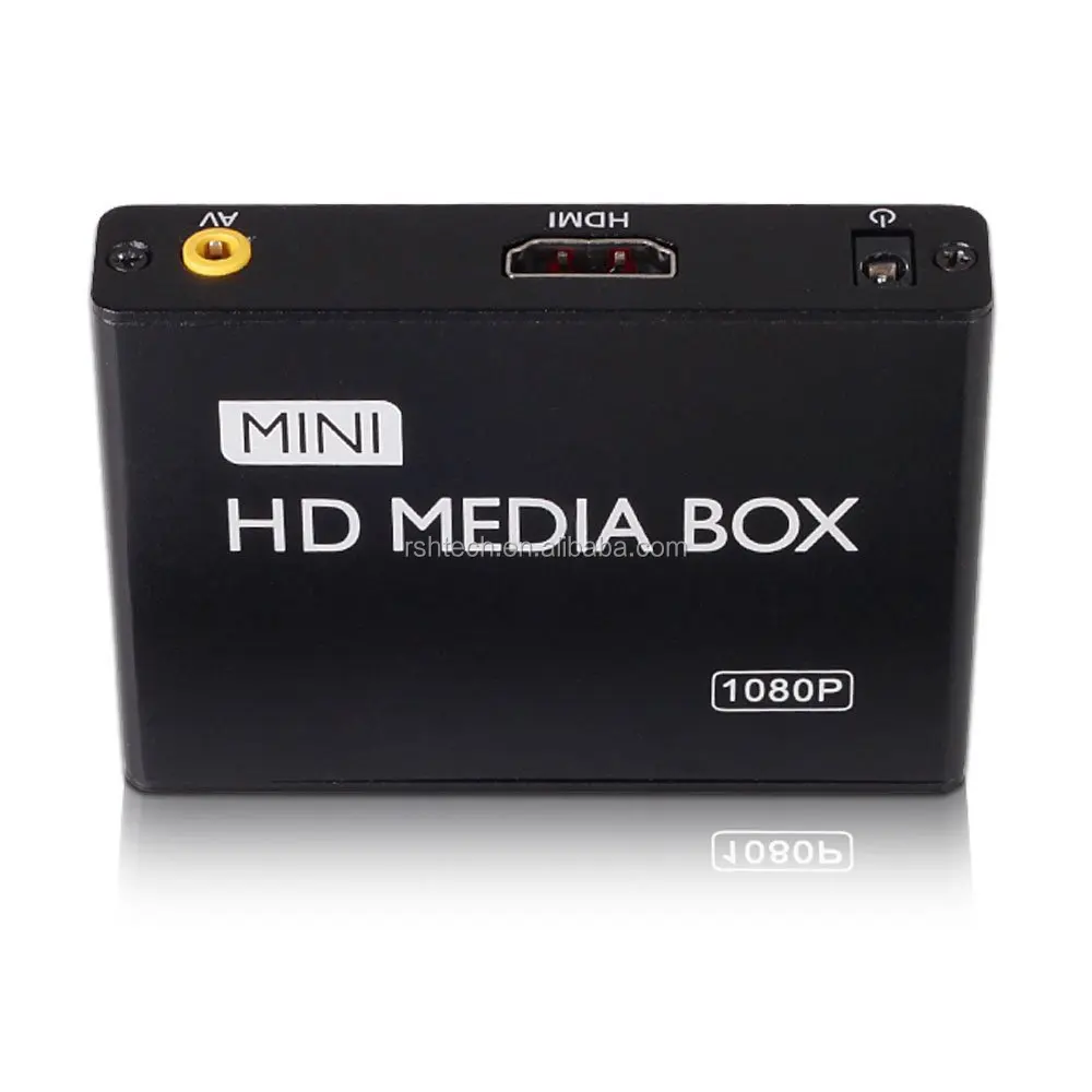 Mini hd media player with the1080p full HD movies playback supports full format of video audio and pictures
Mini hd media player with the1080p full HD movies playback supports full format of video audio and pictures