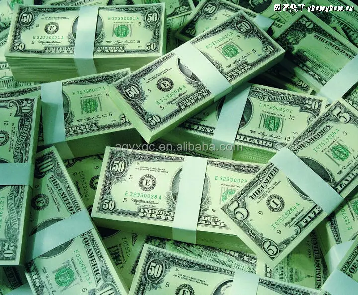 Rag paper money for sale