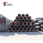 cast iron drain pipe corrosion resistance cast iron pipe black steel water pipe