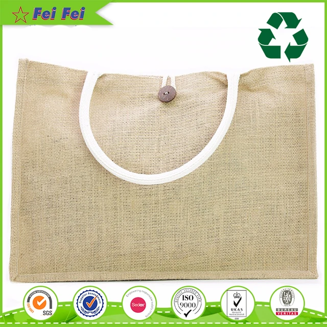 country road corporate gift bulk custom tan shopper personalized