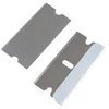 /product-detail/cheap-double-edge-razor-blades-available-for-oem-brand-name-for-safety-razor-62137380358.html