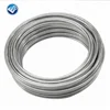 price per kg iron supplier/galvanized wire