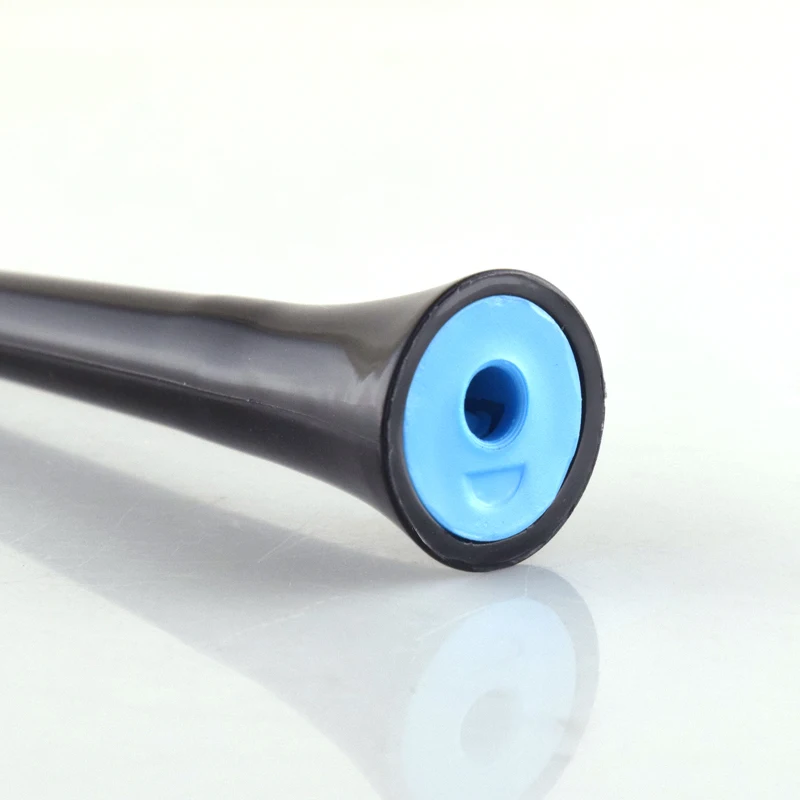 HTB1KYNyq3MPMeJjy1Xcq6xpppXaY