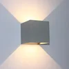 Best selling products ip65 led wall light lamp industrial decoration sconce