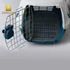 airline approved pet carrier