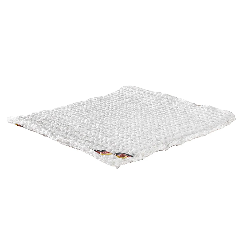 Cheap Coil Spring Hotel Tyrek Waterproof Baby Vacuum Pack Mattress Bags Cover Pad - Jozy Mattress | Jozy.net