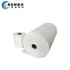n99 n95 medical melt blown face mask medical filter nonwoven fabric material