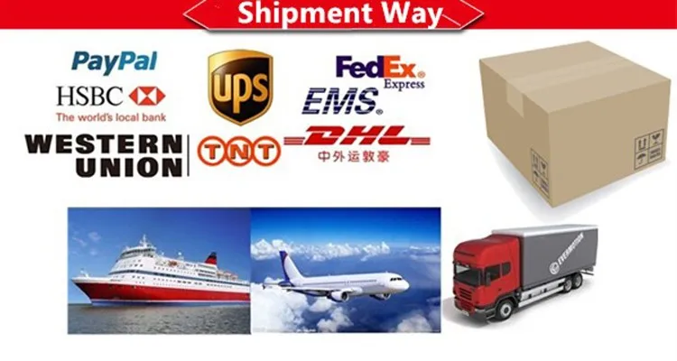 shipment way.jpg