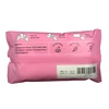 /product-detail/custom-big-disposable-non-woven-cotton-water-facial-hand-cleansing-adult-alcohol-free-wipes-62028910067.html