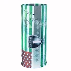 Promotional Most Popular Multi-Function Custom Flag Bandana