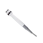 Diamond Machine Microdermabrasion Machine Hot Sale Diamond Microdermabrasion Machine For Skin Deep Cleaning