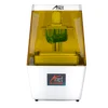 /product-detail/lcd-light-curing-high-precision-photocurable-3d-printer-resin-sla-3d-printer-for-tooth-jewelry-60839148758.html