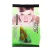 /product-detail/top-quality-antiseptic-disinfectant-wipes-adult-wet-wipes-manufacturer-from-china-62039103199.html