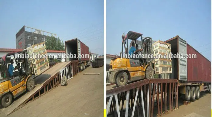 acoustic noise panels-1