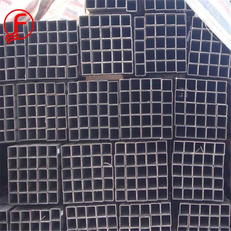 www allibaba com plug plastic steel pipe square trading