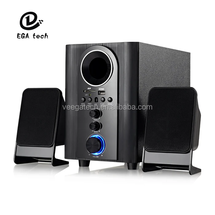 super bass home theatre system