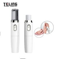 2017 Most Popular Nail Care Tools