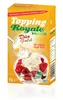 /p-detail/Topping-Royale-Duo-Gold-Dairy-Blend-avec-de-la-graisse-v%C3%A9g%C3%A9tale-%C3%A0-fouetter-et-cuisine-Sans-600000019095.html