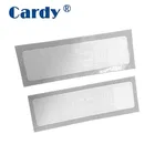 Long Range UHF RFID Tag Alien Higgs3 for clothing tag
