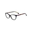 2019SLF Best acetate frame optics eye glasses, wholesale handmade spectacle frames