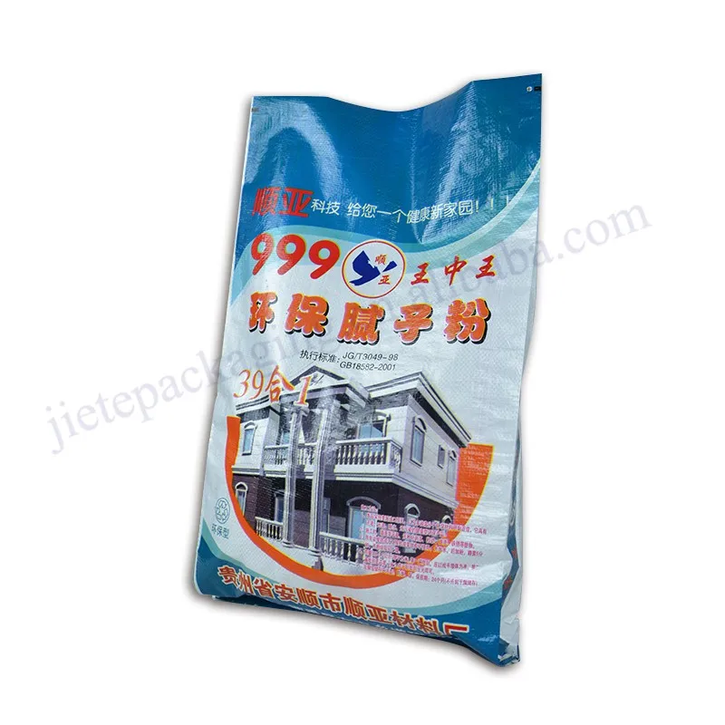 wall putty bag (5).jpg