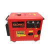 /product-detail/slong-186fa-engine-5kva-canopy-electric-diesel-generator-60819641577.html