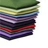 /product-detail/italian-jacquard-silk-woven-italian-silk-fabric-1438376960.html