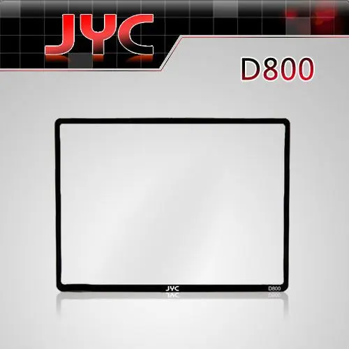 camera screen protector for Nikon D800 camera screen protector for Nikon D800