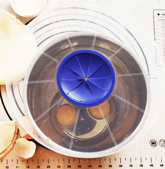 HTB1ucE4dUF7MKJjSZFLq6AMBVXap