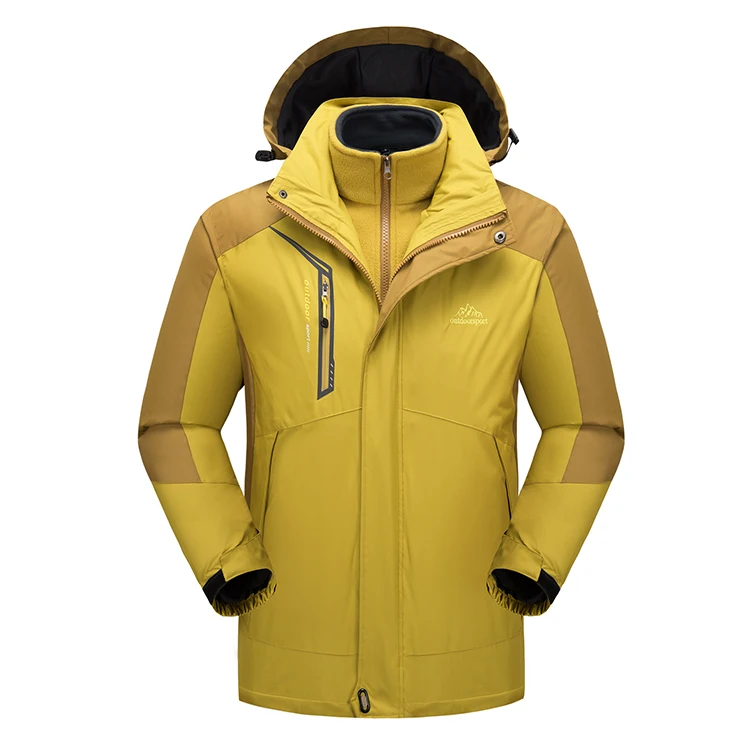 Wholesale Price Two Piece Dress Thick Waterproof Mens Jacket,Riding Track Jacket Mens
Wholesale Price Two Piece Dress Thick Waterproof Mens Jacket,Riding Track Jacket Mens