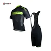 Cycling one piece suit in Cycling Wear Sportswear For Adults OEM Service