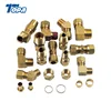 /product-detail/straight-boss-gas-metric-brasshydraulic-fittings-nipple-60815558341.html