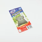 BSCI, FSC Custom Printed Instruction Book,Catalogue Book