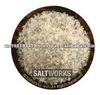 French Grey Sea Salt - Medium Grain