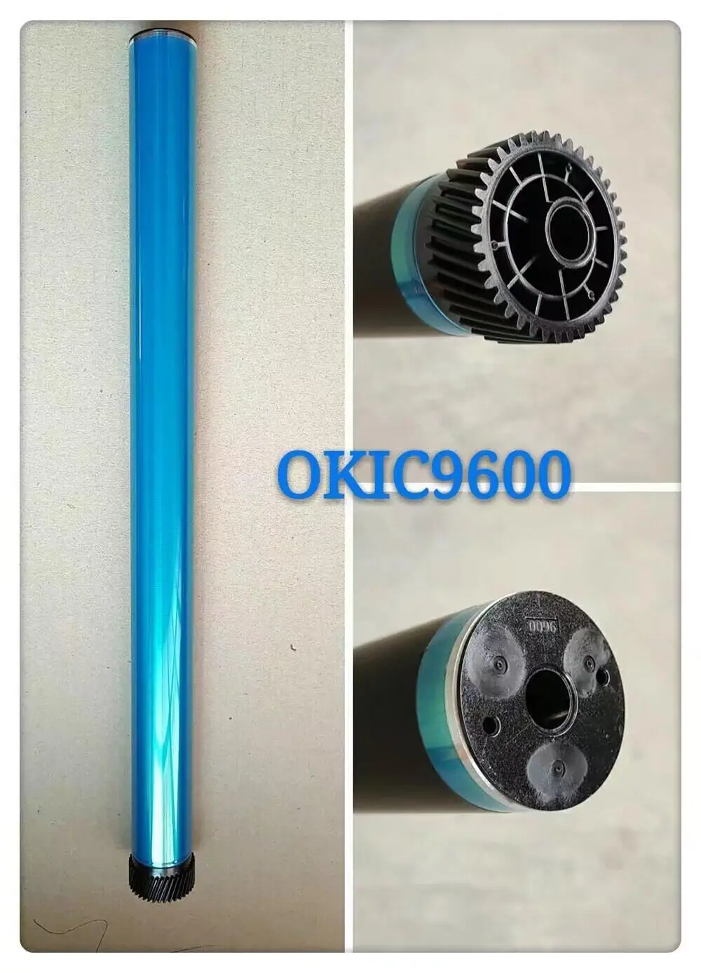 9600.jpg