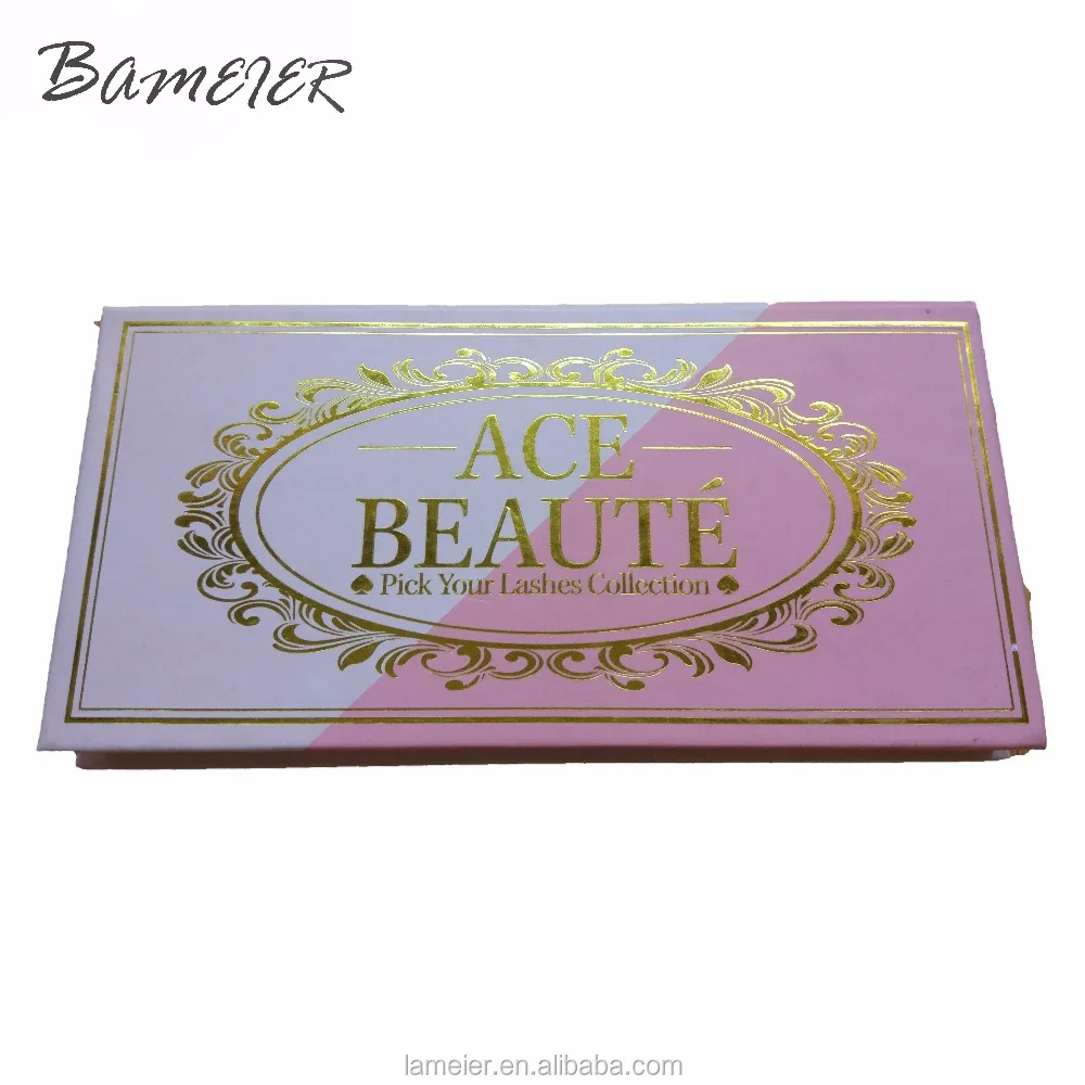2018 custom eyelash box pink custom eyelash box with window, Black,white,silver,glitter,shinny pink,rose glden.
2018 custom eyelash box pink custom eyelash box with window, Black,white,silver,glitter,shinny pink,rose glden.