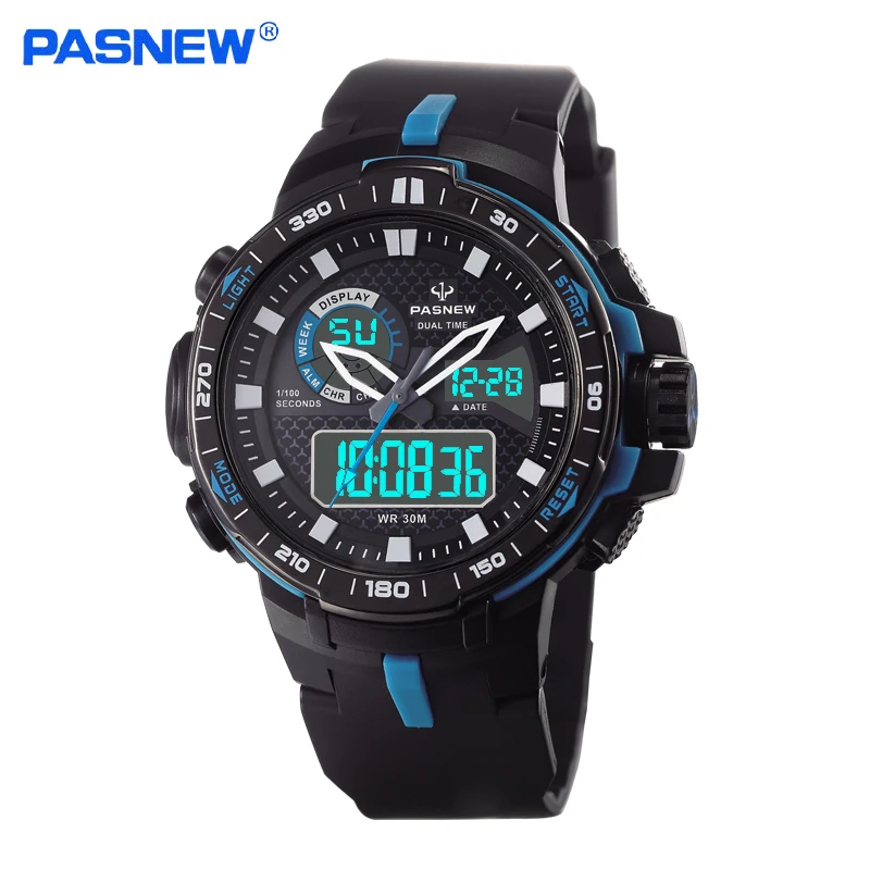 PASNEW 2019 hot sale high quality personalized watch Japan movt quartz watch stainless steel back 460
PASNEW 2019 hot sale high quality personalized watch Japan movt quartz watch stainless steel back 460