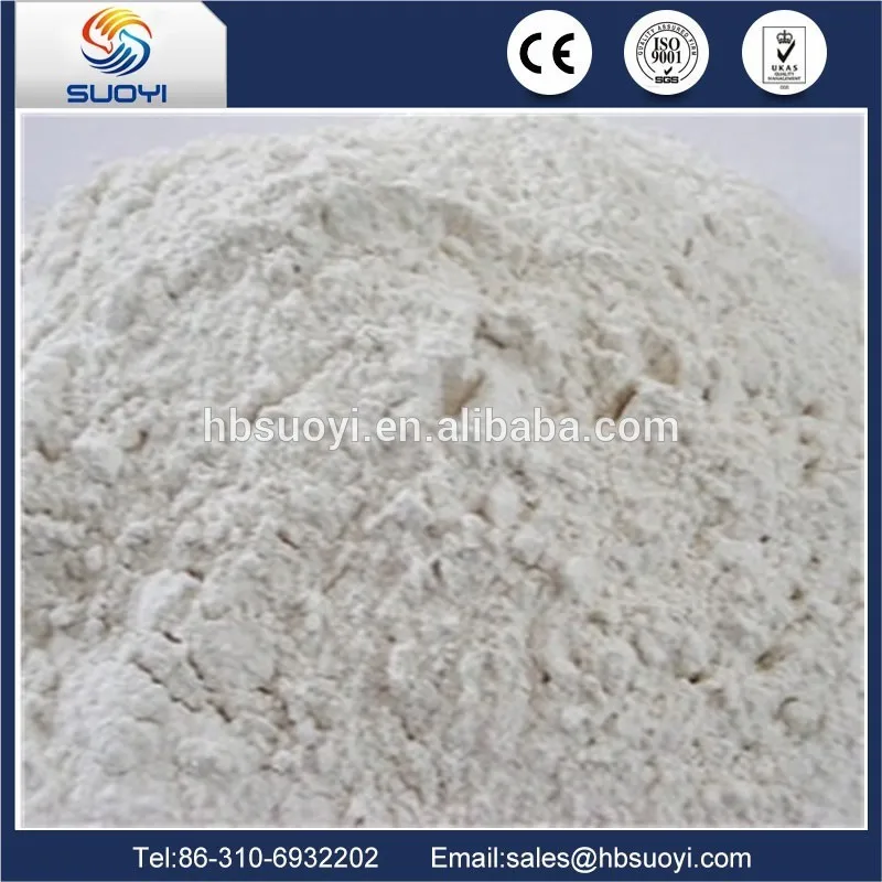 hot-selling-industry-grade-BaCO3-Barium-carbonate (1).jpg