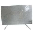 China Cheap Granite G664 Polished Grave Monument Slab