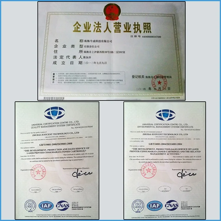 Certificate.jpg