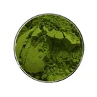 Matcha Green Tea Powder/Matcha Tea/Matcha