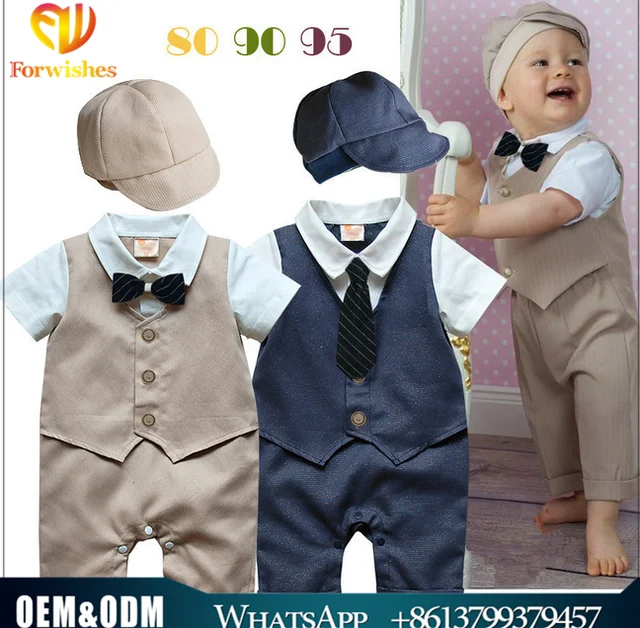 2017 Baby Boy Dress Clothes Yuanwenjun Com