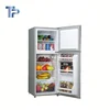 /product-detail/bcd118v-ac-dc-solar-refrigerator-118l-48l-for-freezer-with-china-domestic-brand-compressor-60823790678.html