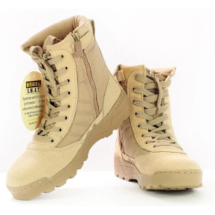 army original shoes
