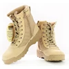 /product-detail/delta-force-combat-shoes-usa-military-shoes-men-s-boots-army-tactical-boots-62155087797.html