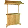 /product-detail/natural-bamboo-tiki-bar-with-bamboo-roof-mini-bar-bar-counter-design-169236133.html