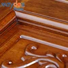 /product-detail/maydos-environment-friendly-pu-base-anti-scratch-clear-wood-furniture-wood-deco-paint-1483291811.html