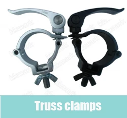 truss clamps.jpg