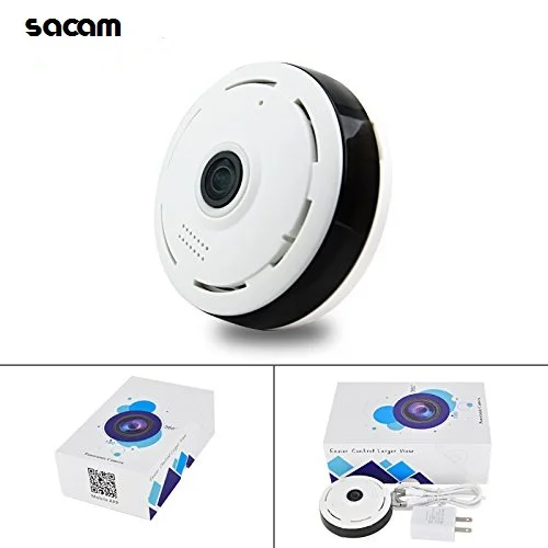 panoramic ip camera.jpg