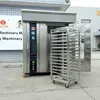 /product-detail/best-quality-bakery-oven-industrial-used-bread-oven-60539602071.html